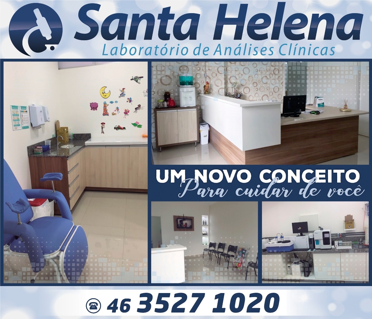 santa helena laboratorio de analises clinicas.jpg